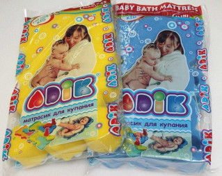 Запатентованный готовый бизнес по производству изделий из ппу